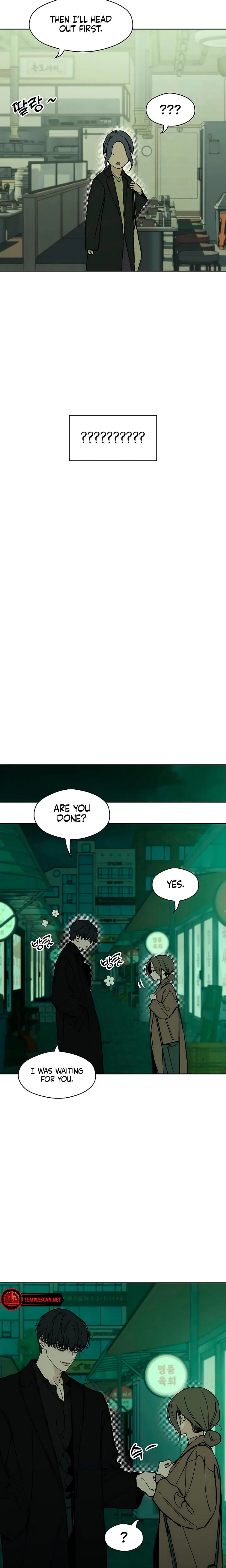 Chapter 24, page 18