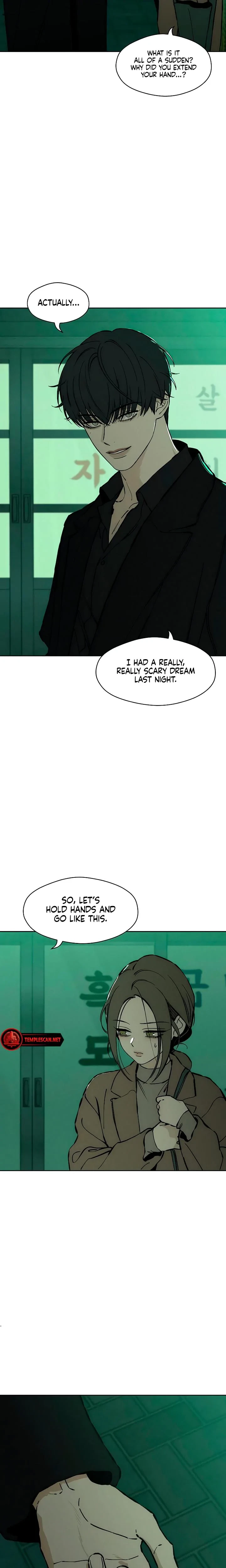 Chapter 24, page 19