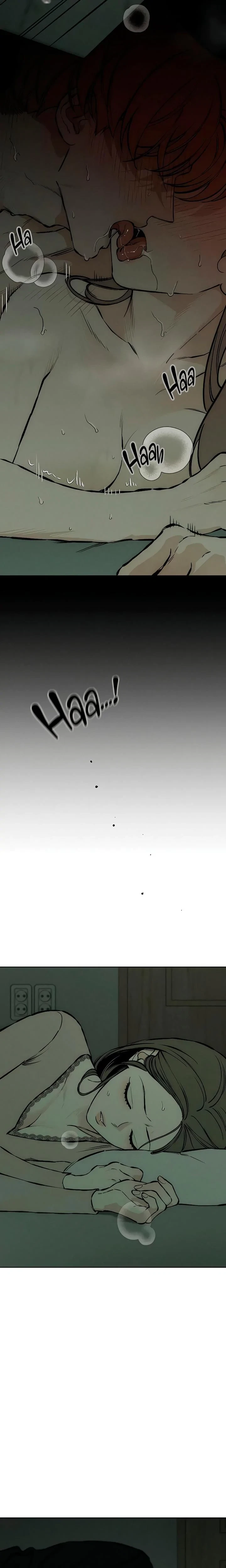 Chapter 24, page 2