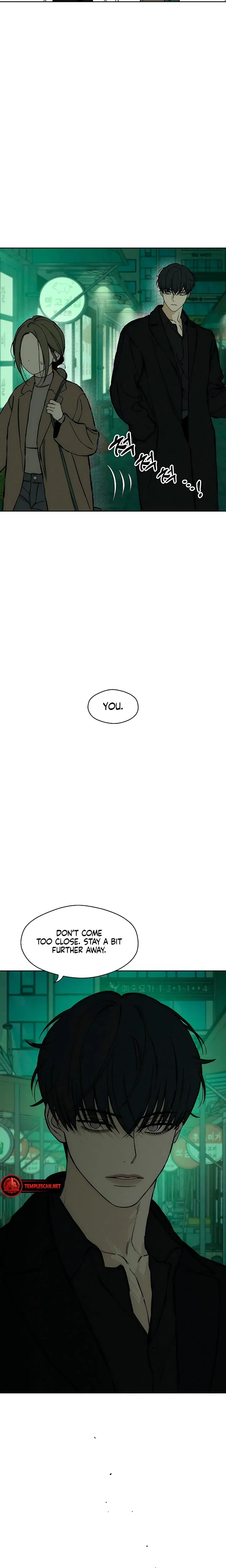 Chapter 24, page 21