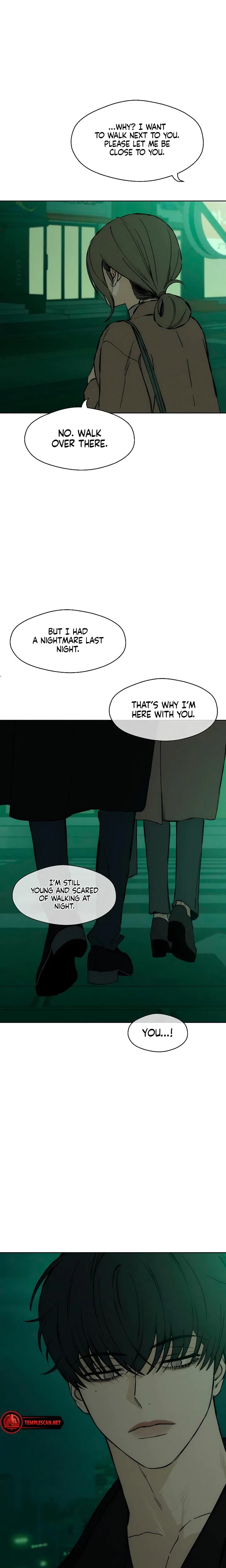 Chapter 24, page 22