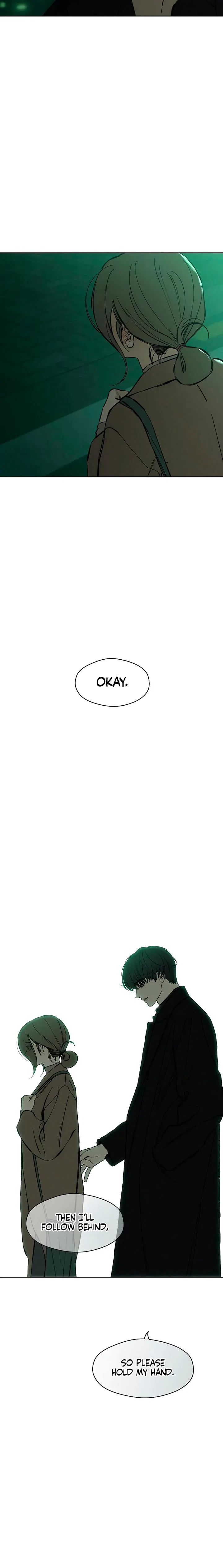 Chapter 24, page 23
