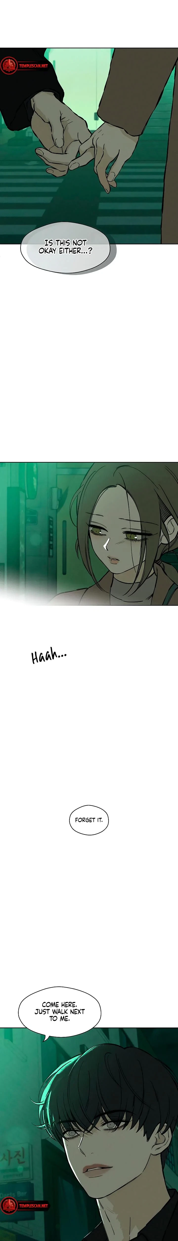 Chapter 24, page 24