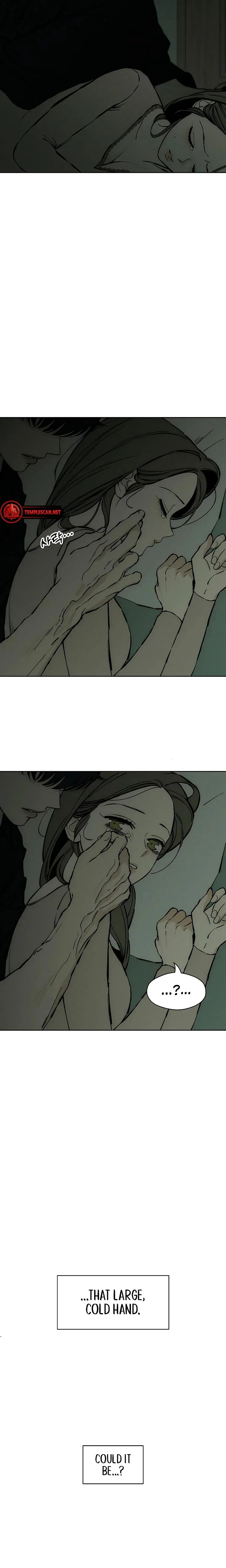 Chapter 24, page 3