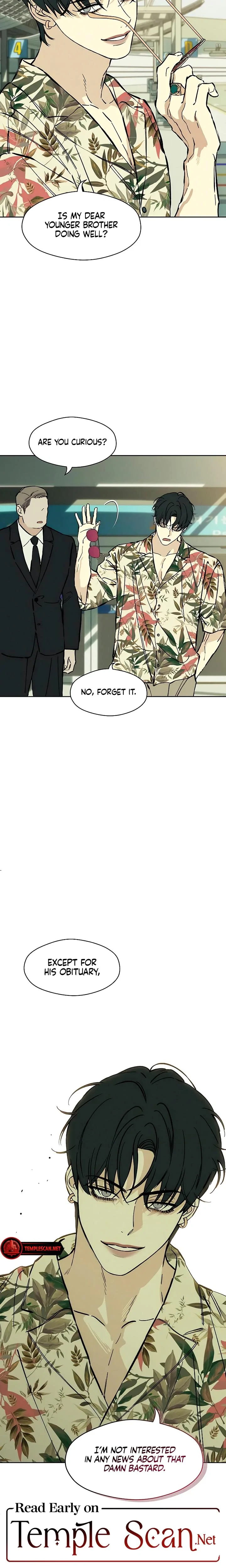 Chapter 24, page 30