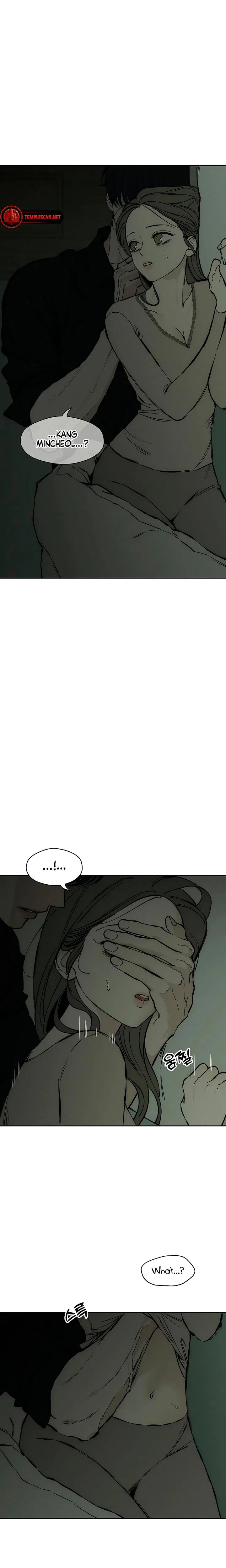 Chapter 24, page 4