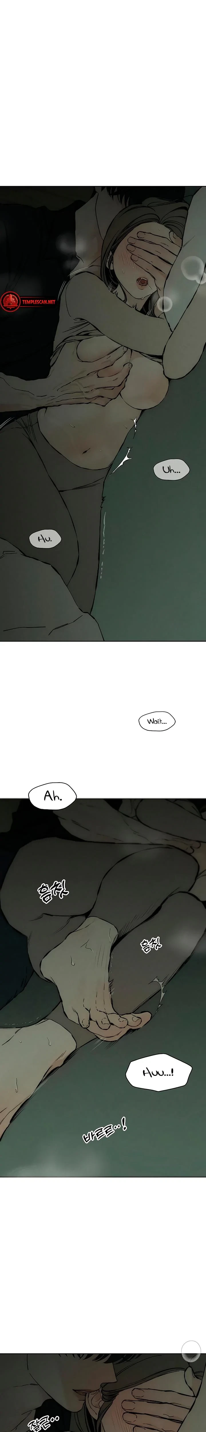 Chapter 24, page 5