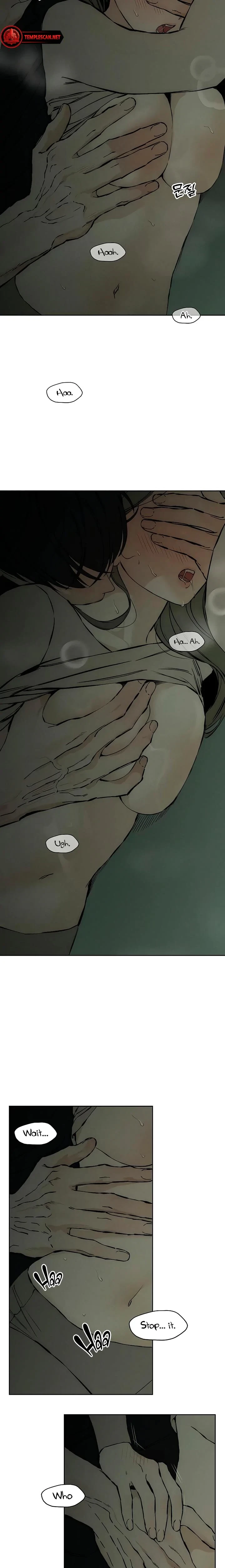 Chapter 24, page 6