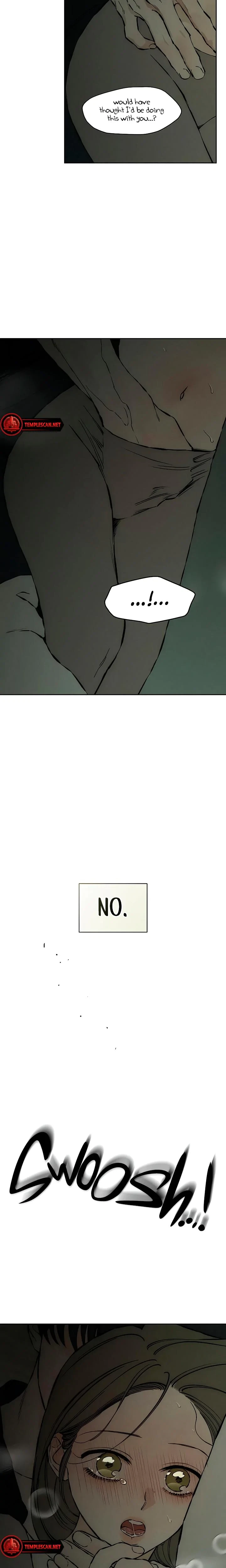Chapter 24, page 7