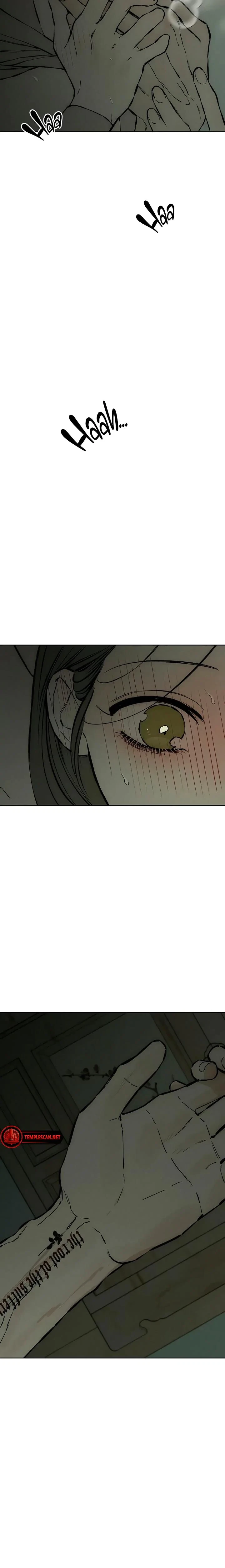 Chapter 24, page 8