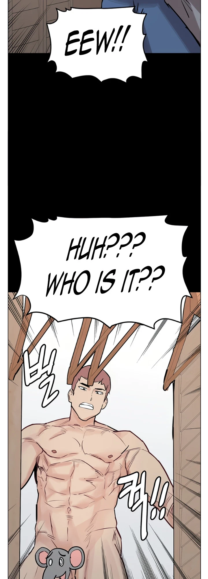 Chapter 160.5, page 19