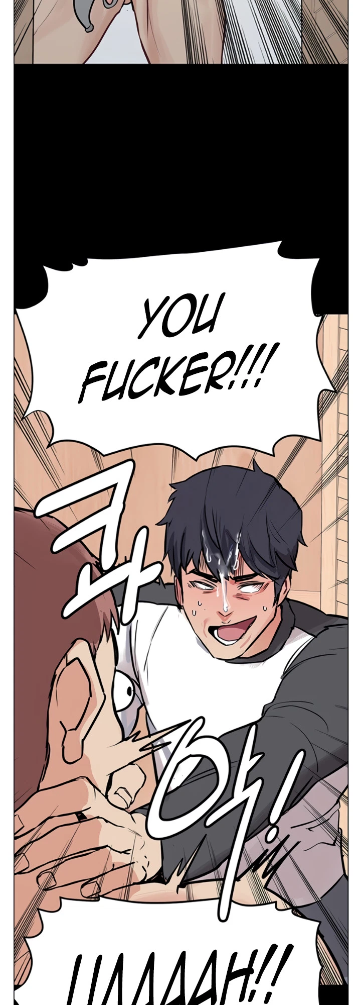 Chapter 160.5, page 20