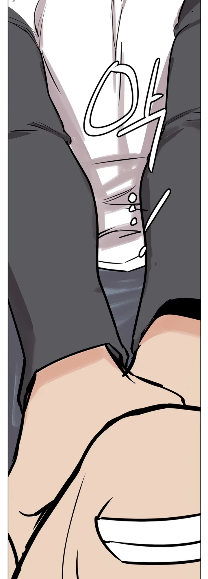 Chapter 160.5, page 22