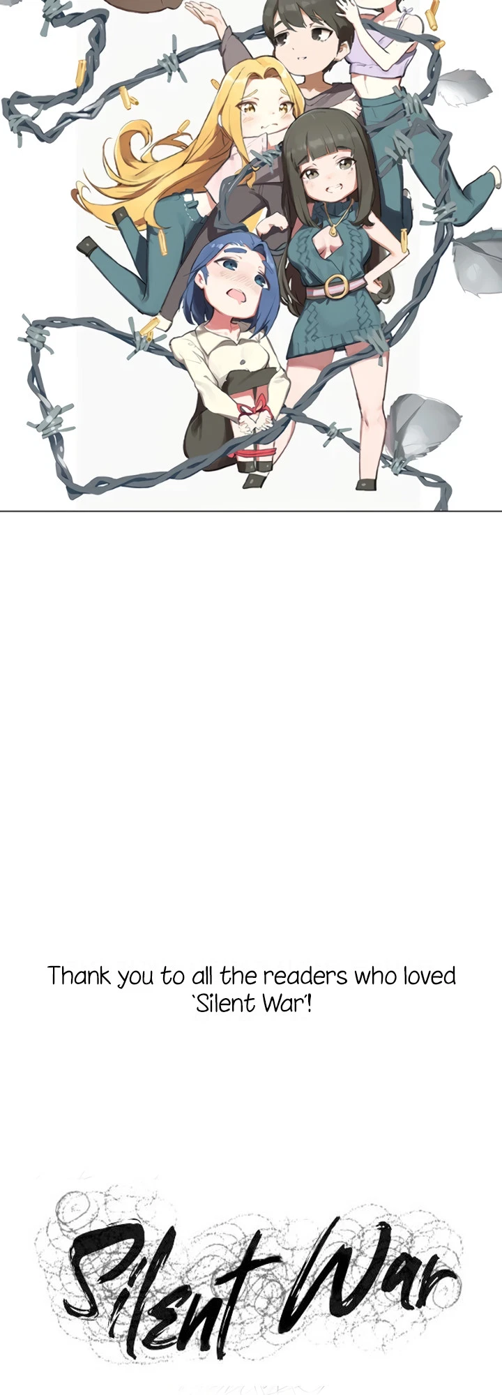 Chapter 160.5, page 28