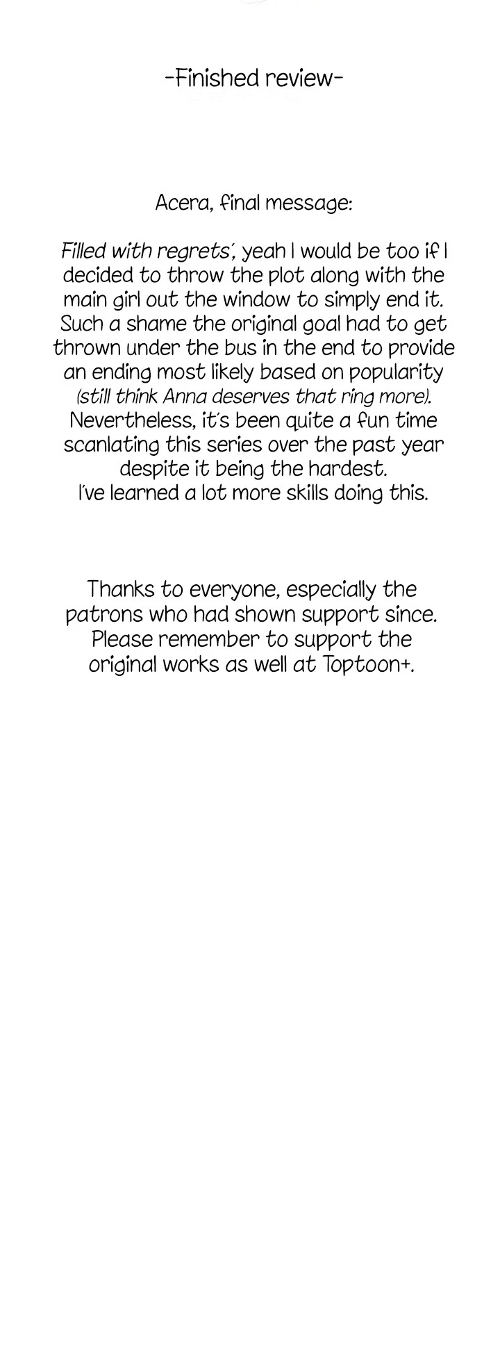 Chapter 160.5, page 29
