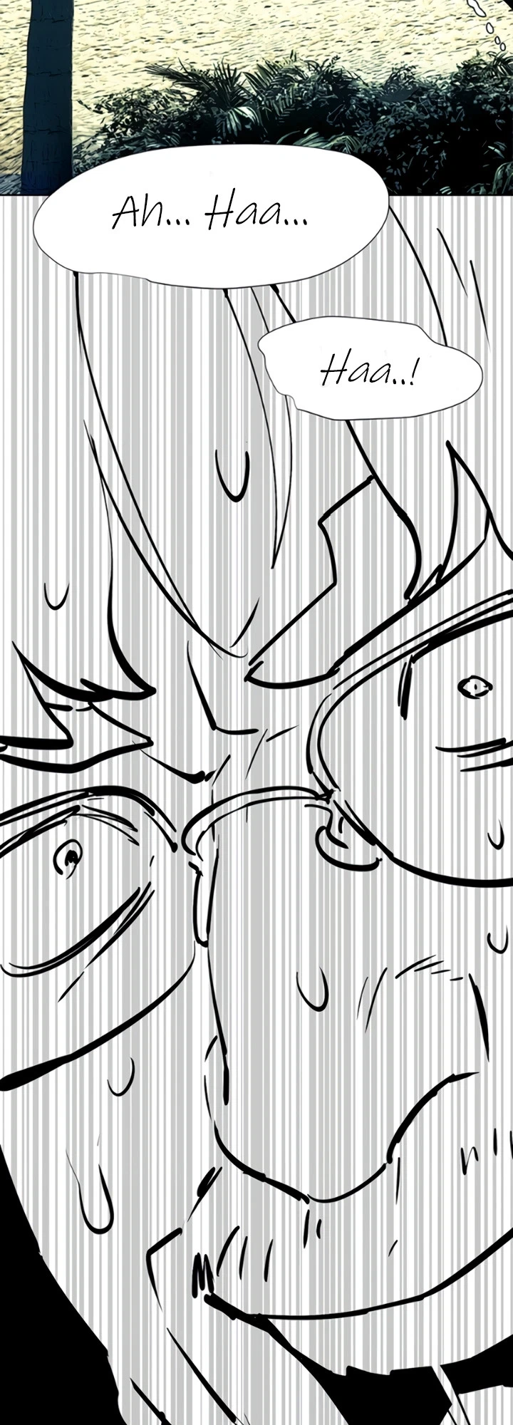 Chapter 160.5, page 5