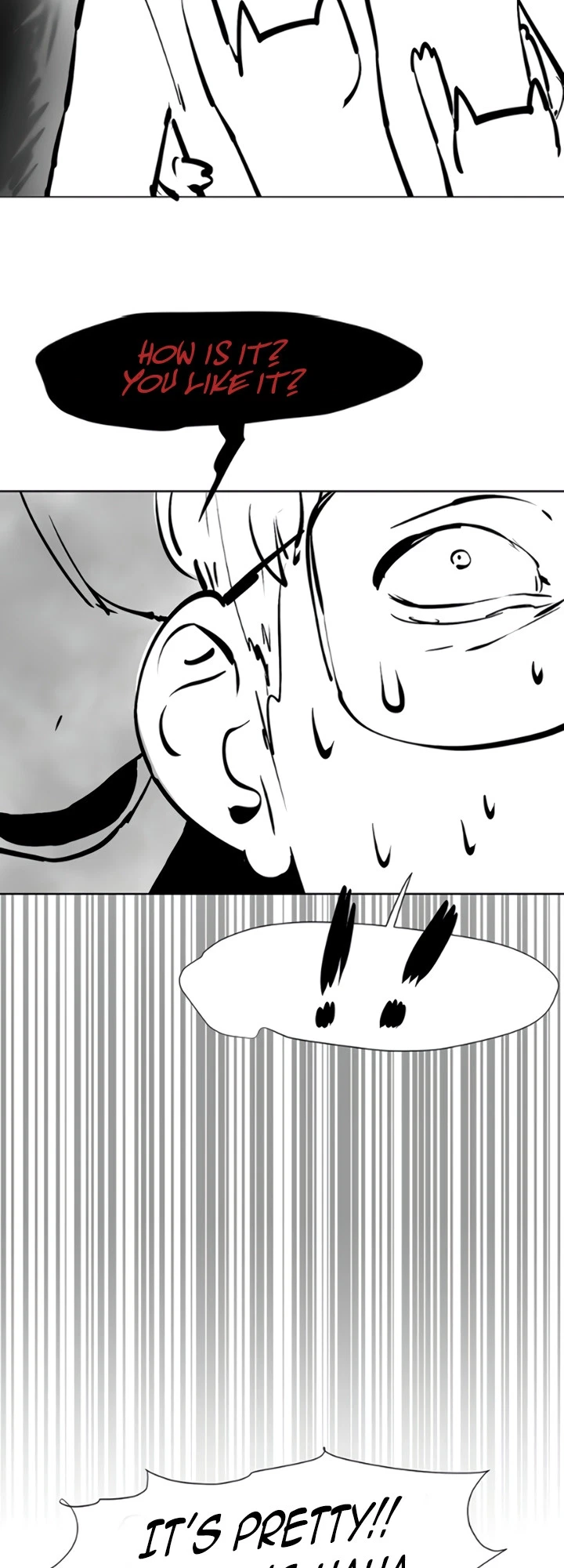 Chapter 160.5, page 8