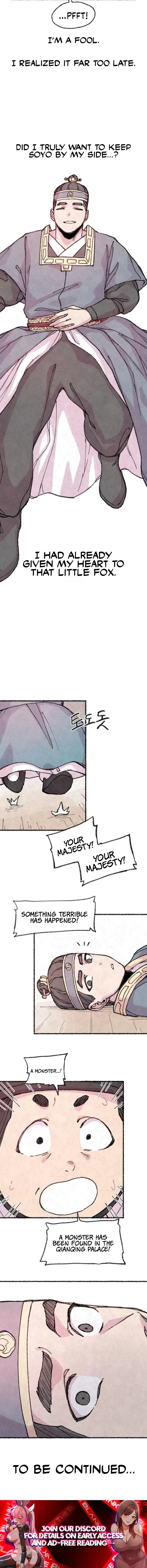 Chapter 40, page 10