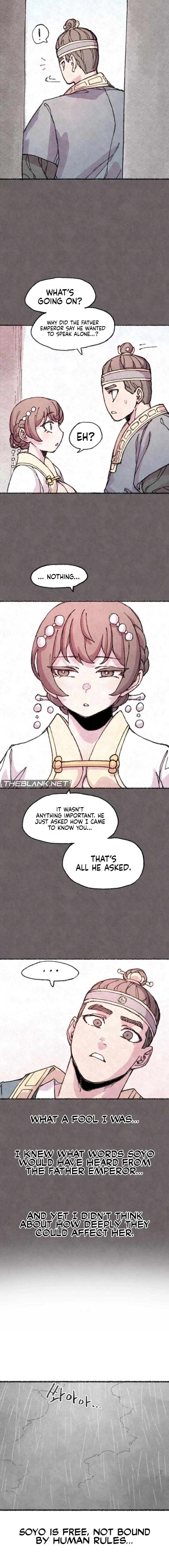 Chapter 40, page 8