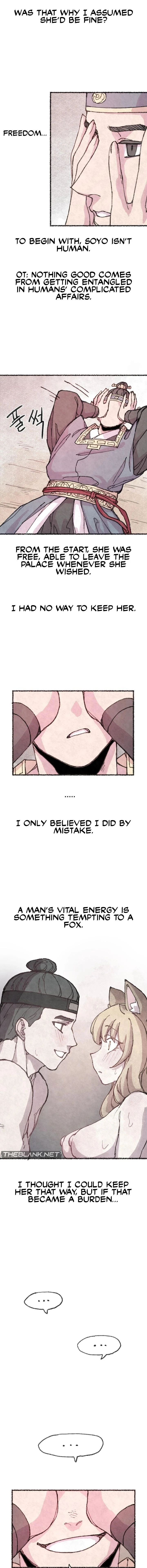 Chapter 40, page 9