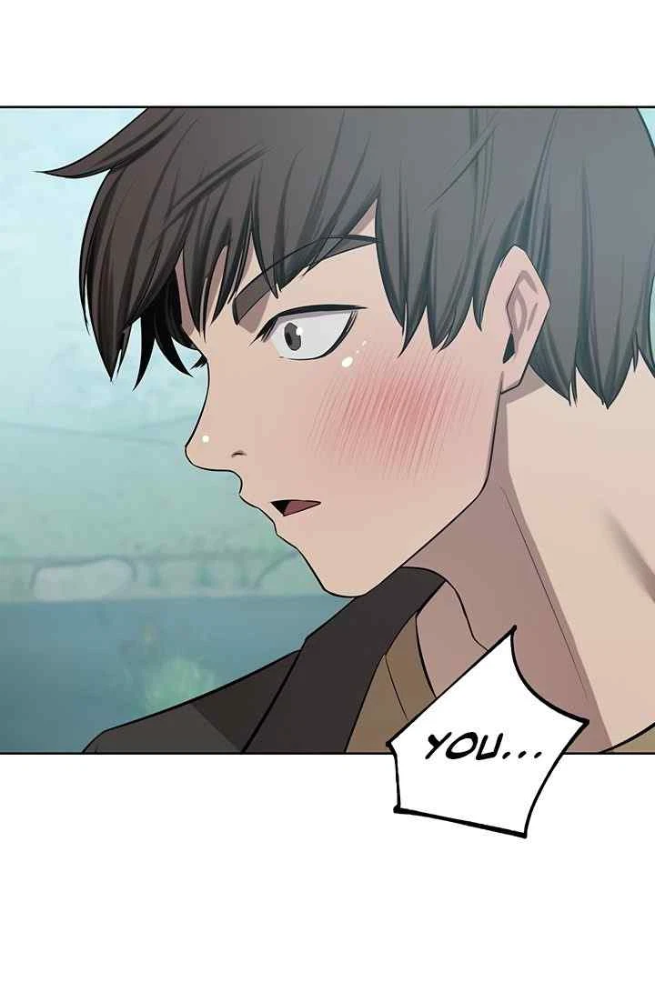 Chapter 52, page 101