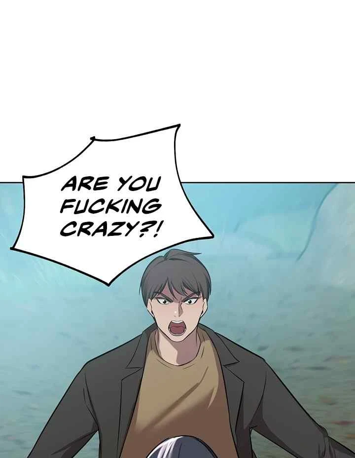 Chapter 52, page 102