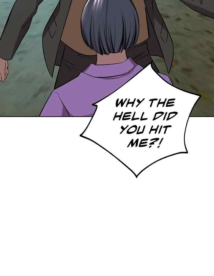 Chapter 52, page 103