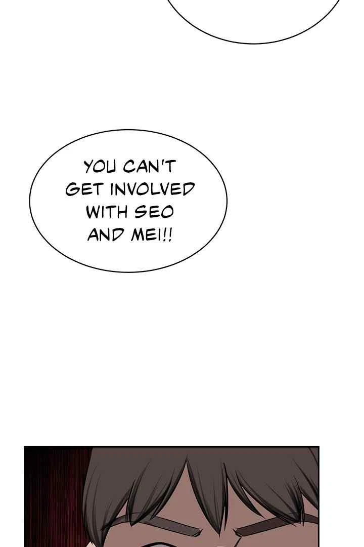 Chapter 52, page 105