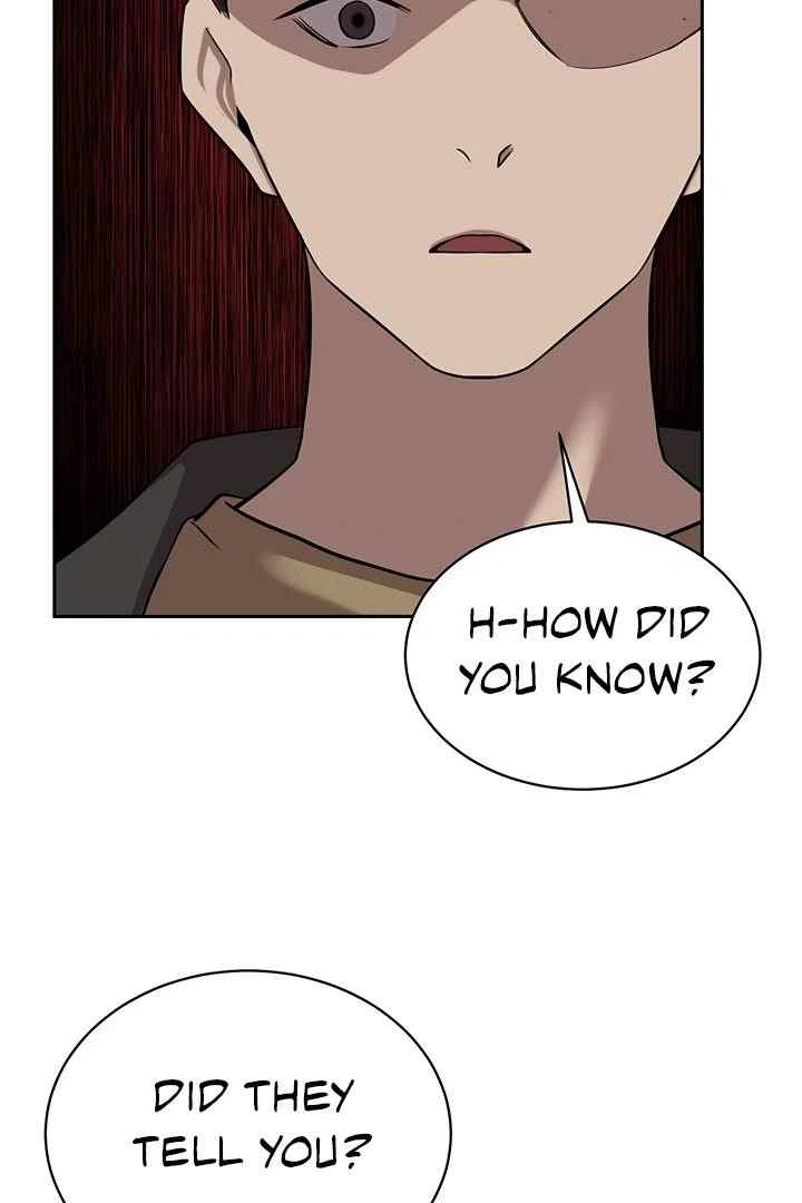Chapter 52, page 106