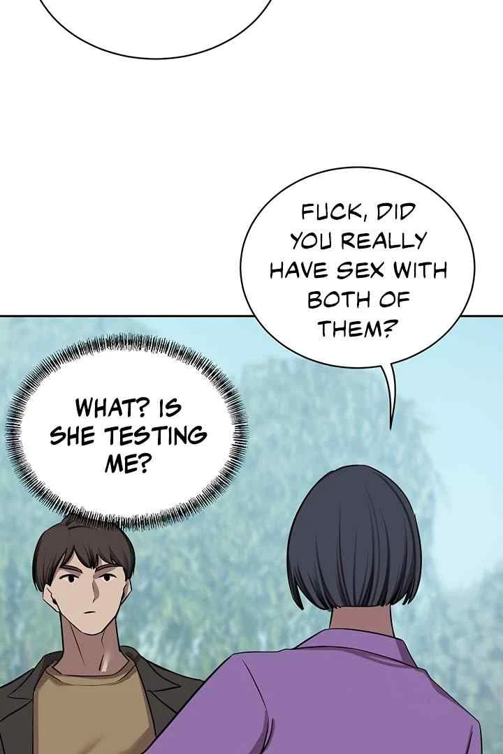 Chapter 52, page 107