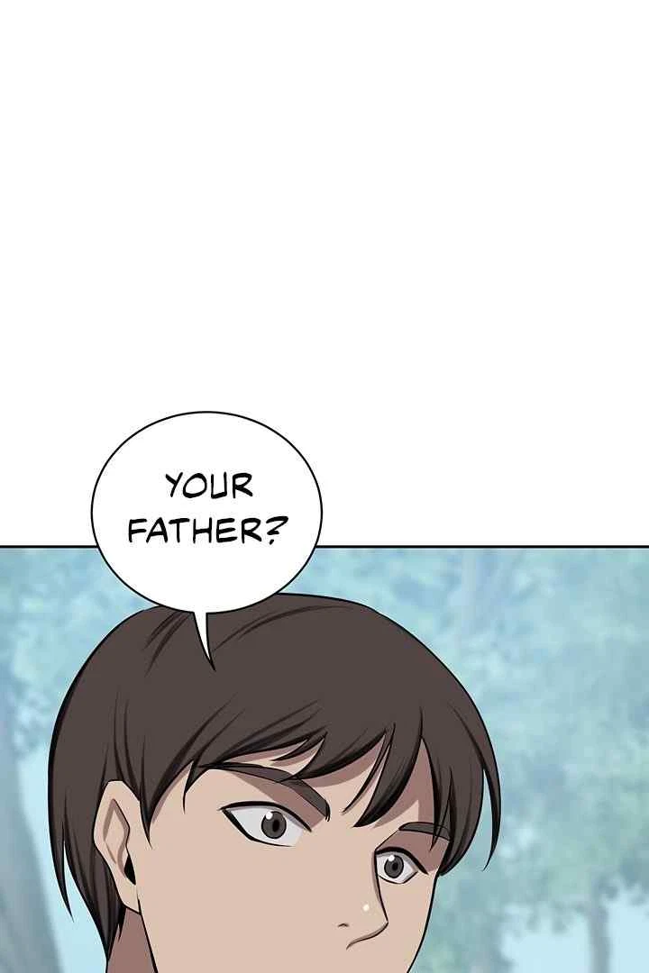 Chapter 52, page 109