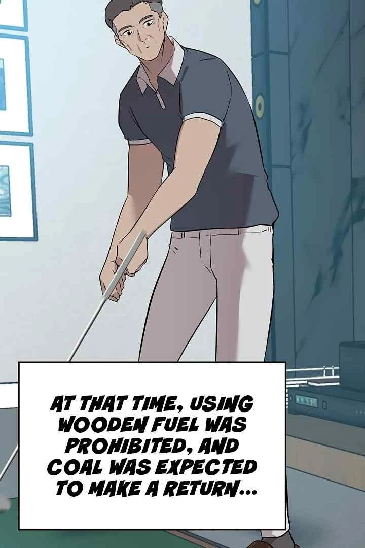 Chapter 52, page 11