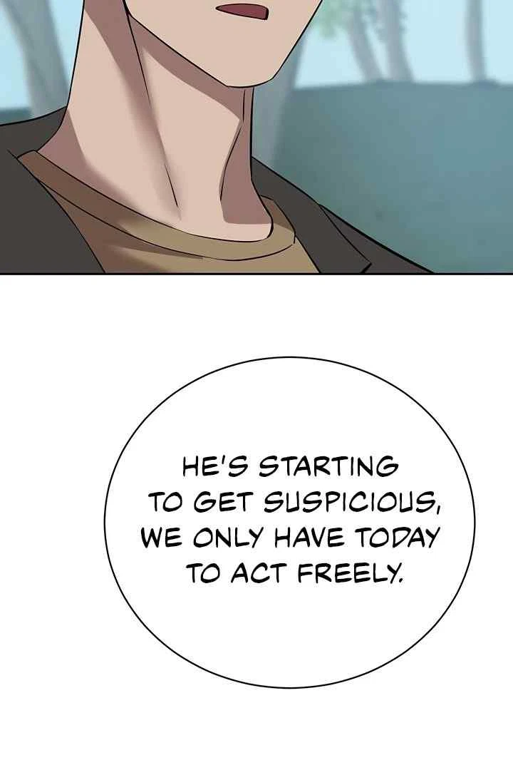 Chapter 52, page 110