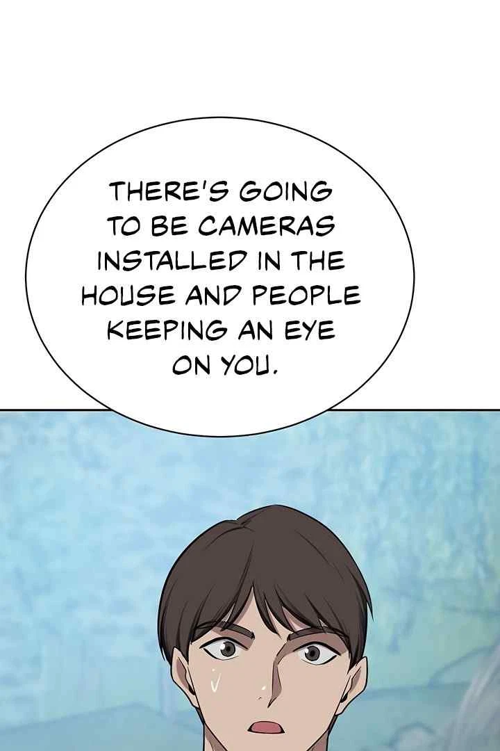 Chapter 52, page 111
