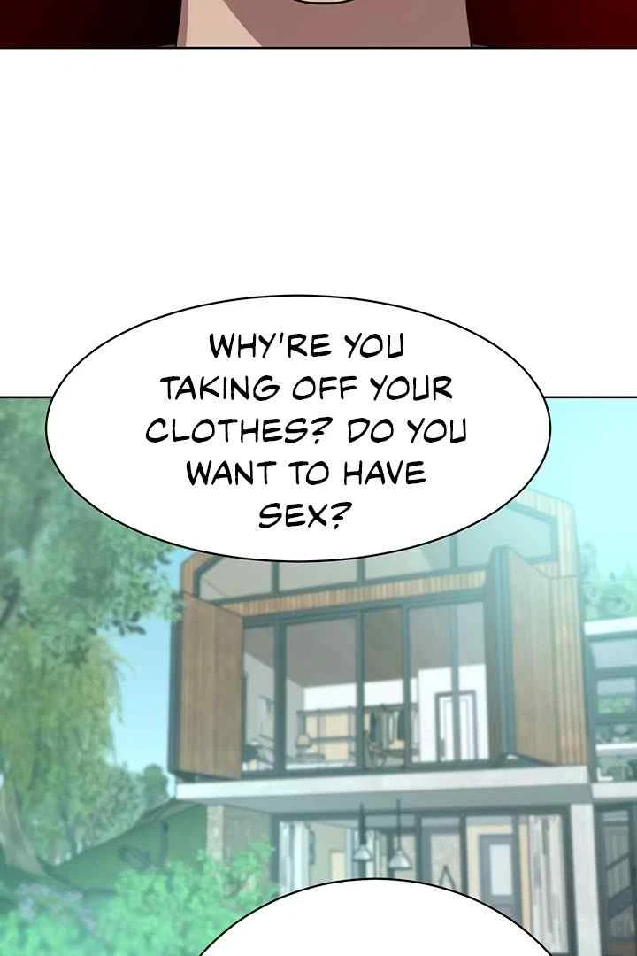 Chapter 52, page 116