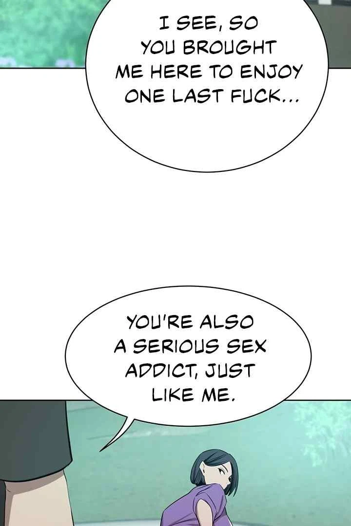 Chapter 52, page 117