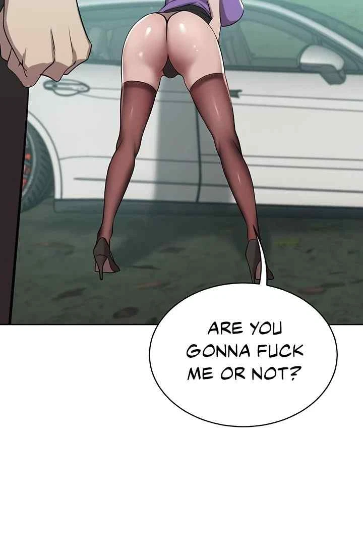 Chapter 52, page 118