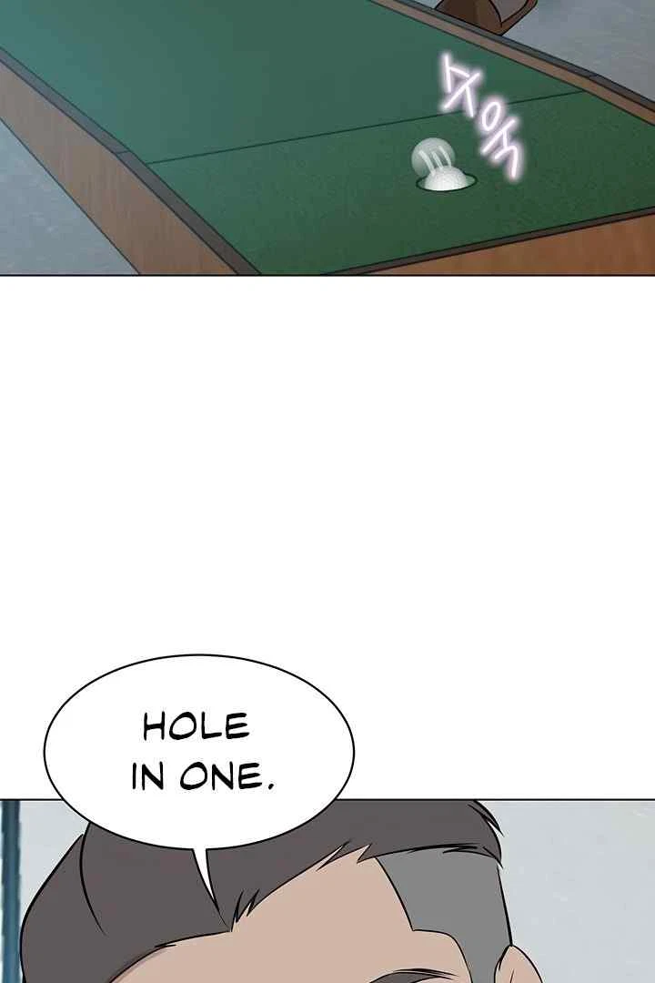 Chapter 52, page 12