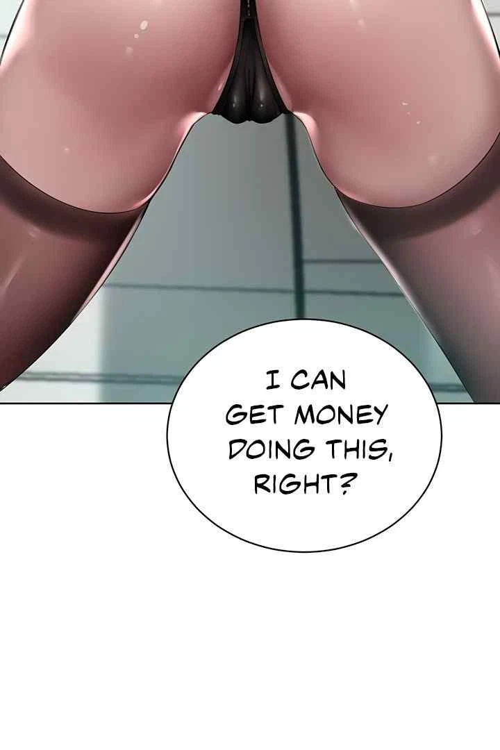 Chapter 52, page 120