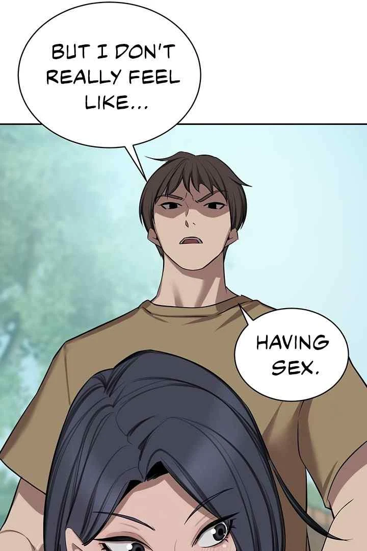 Chapter 52, page 123