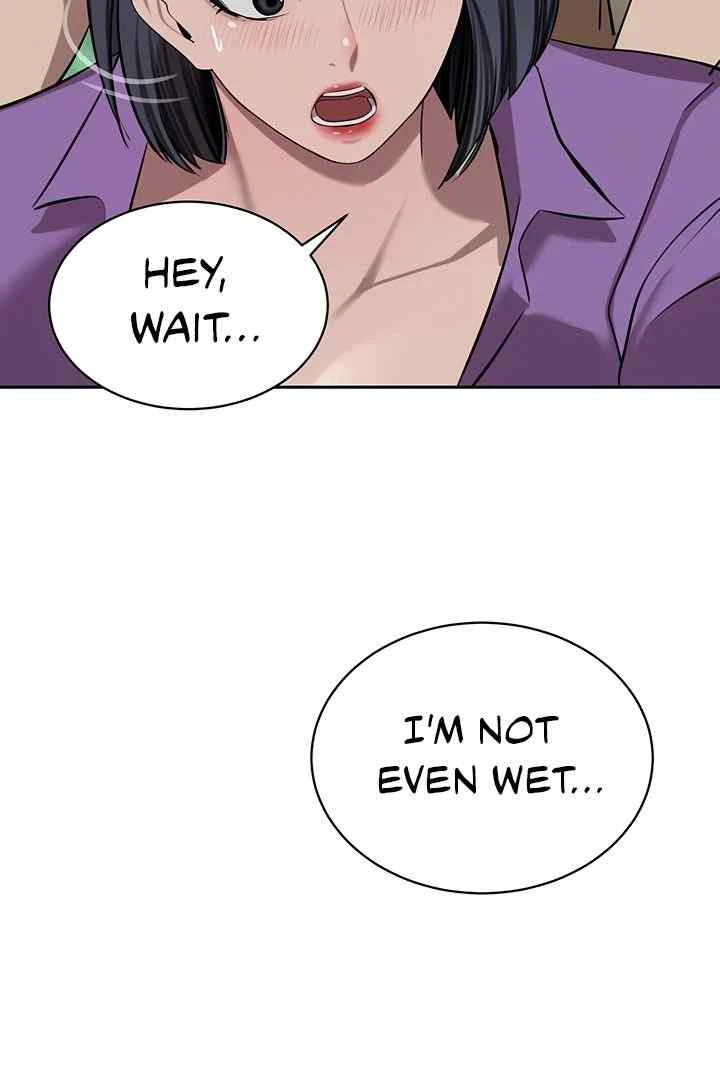 Chapter 52, page 124
