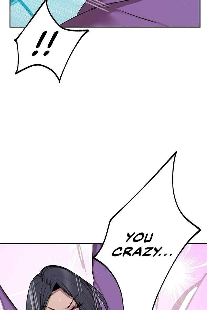 Chapter 52, page 127