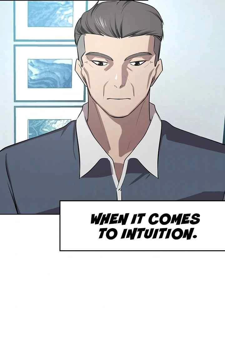 Chapter 52, page 16
