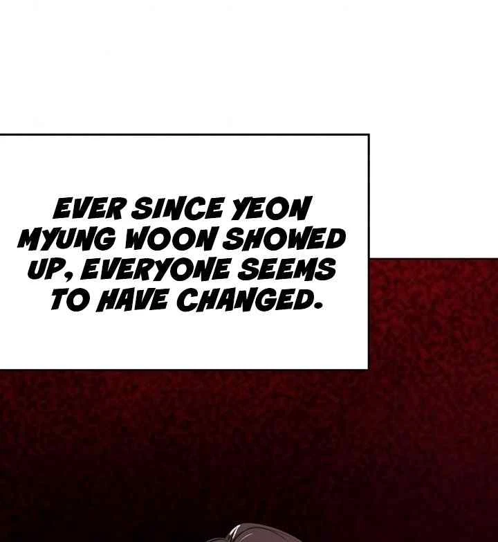 Chapter 52, page 17