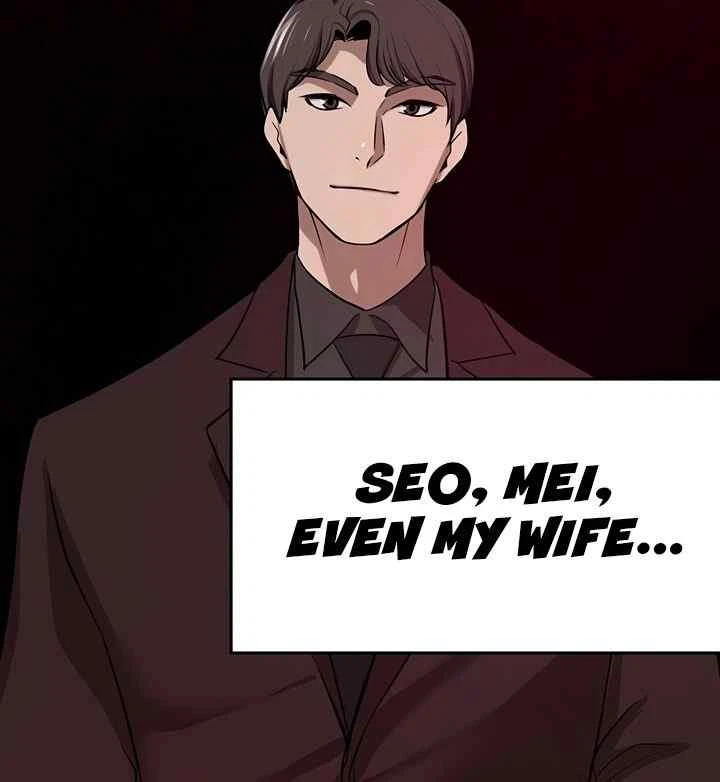 Chapter 52, page 18