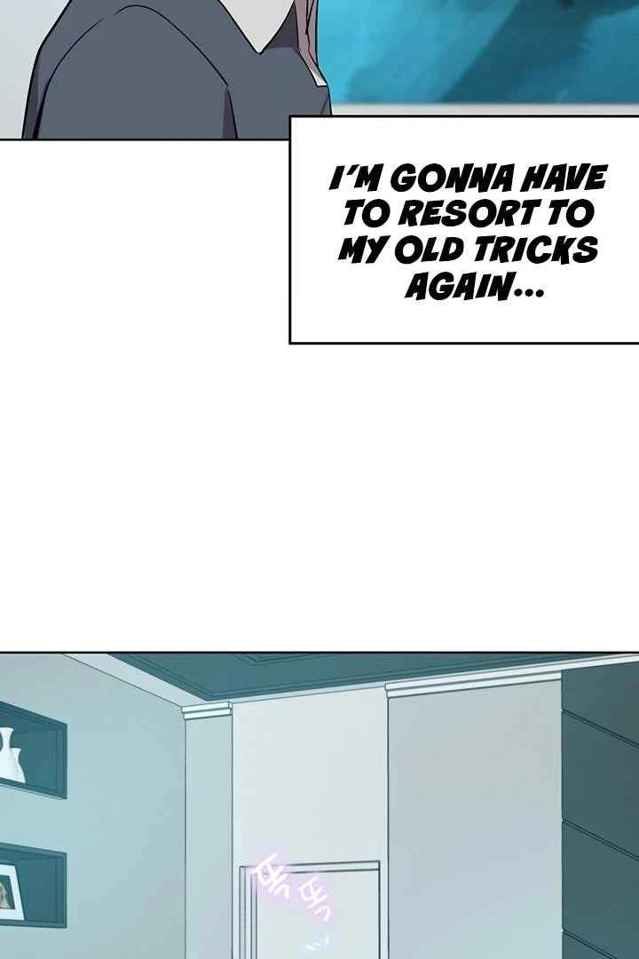 Chapter 52, page 22
