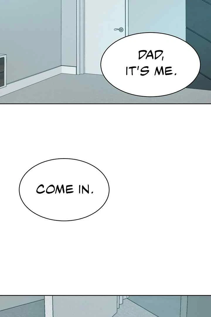 Chapter 52, page 23