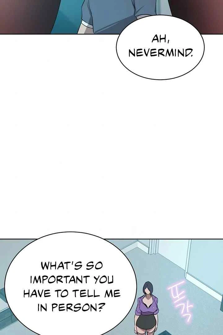 Chapter 52, page 26