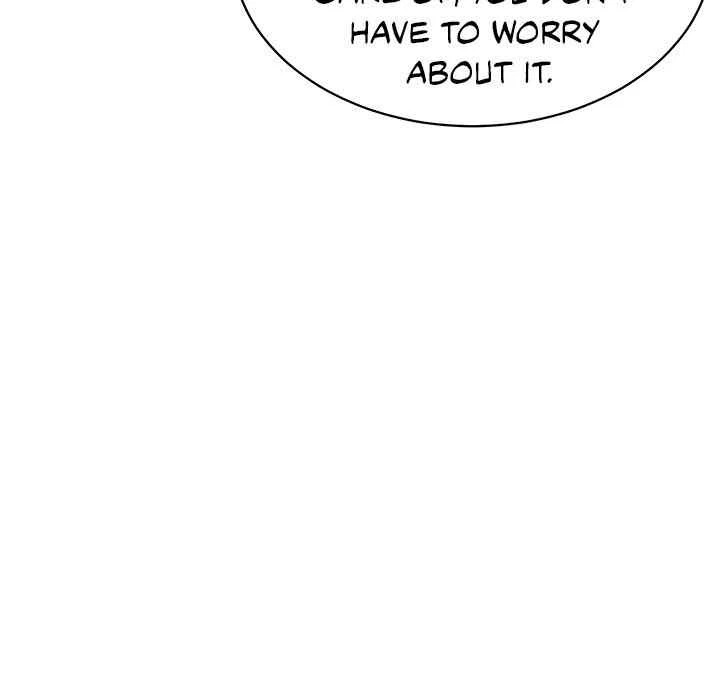 Chapter 52, page 28