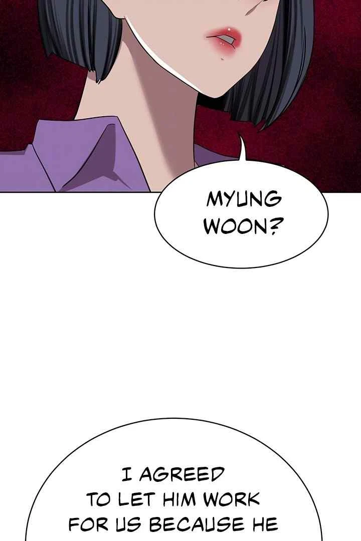 Chapter 52, page 32